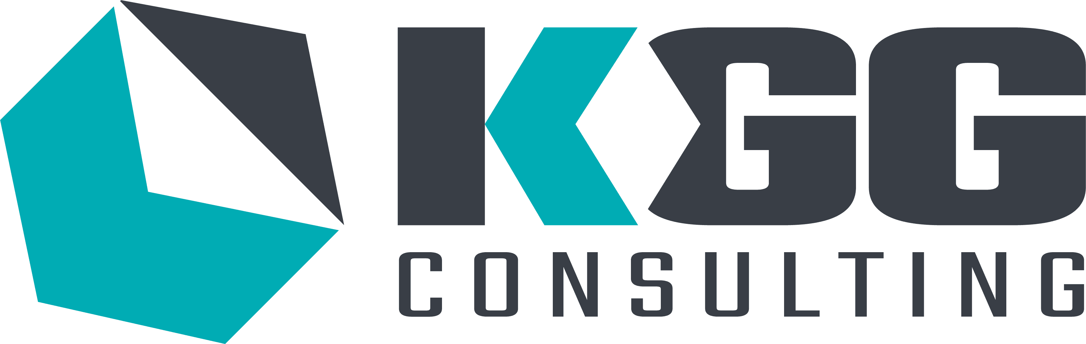 KGG Consulting