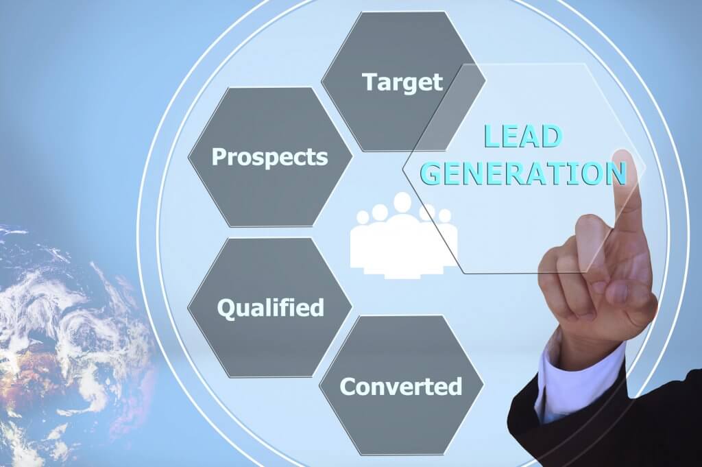 Tips to get better HVAC contractor IAQ leads