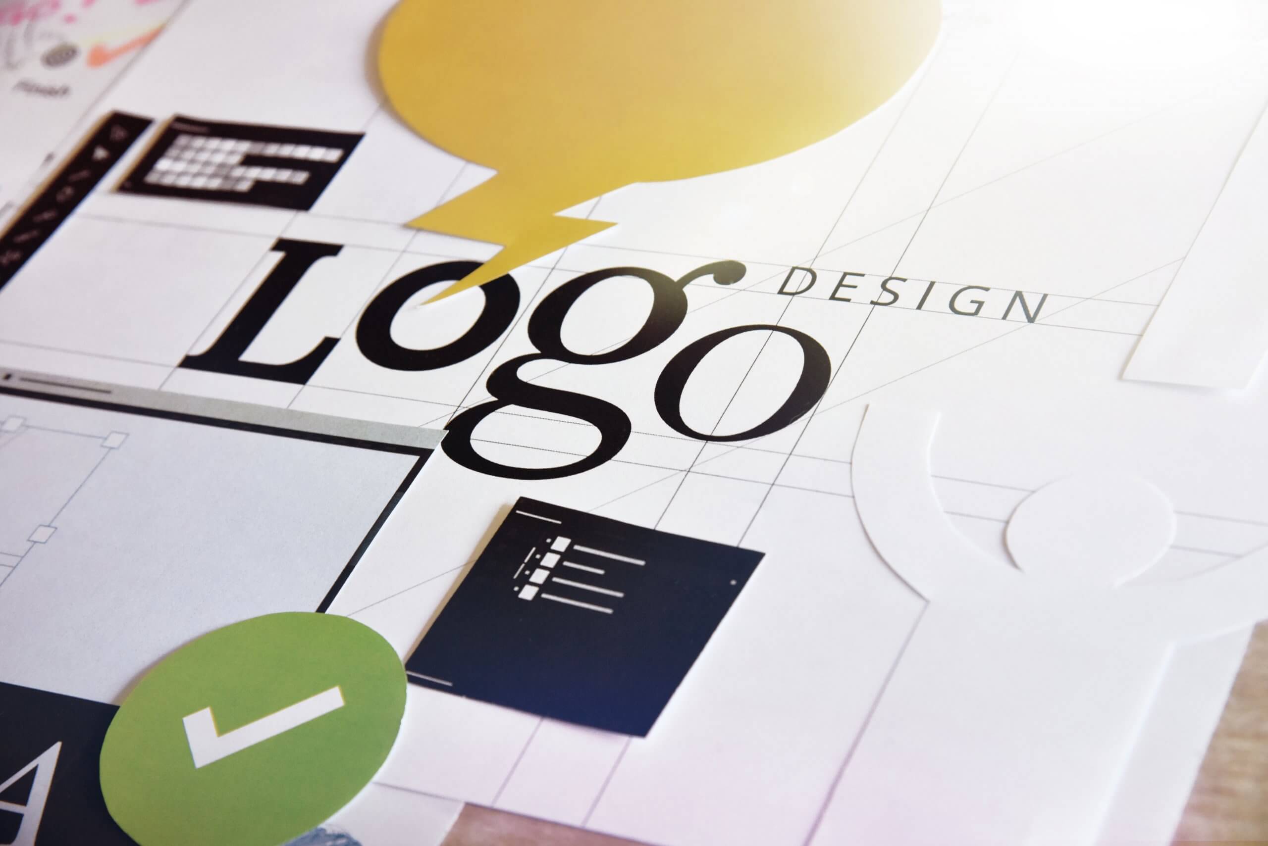 HVAC marketing materials