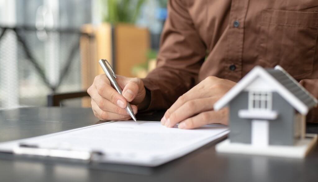 Offer Inddor Air Quality Assessments