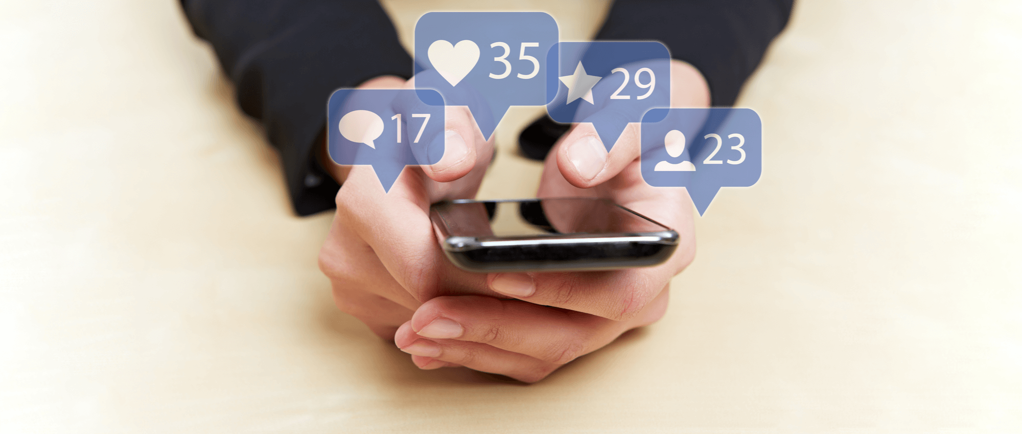 HVAC Facebook Post Ideas to Grow Your Business