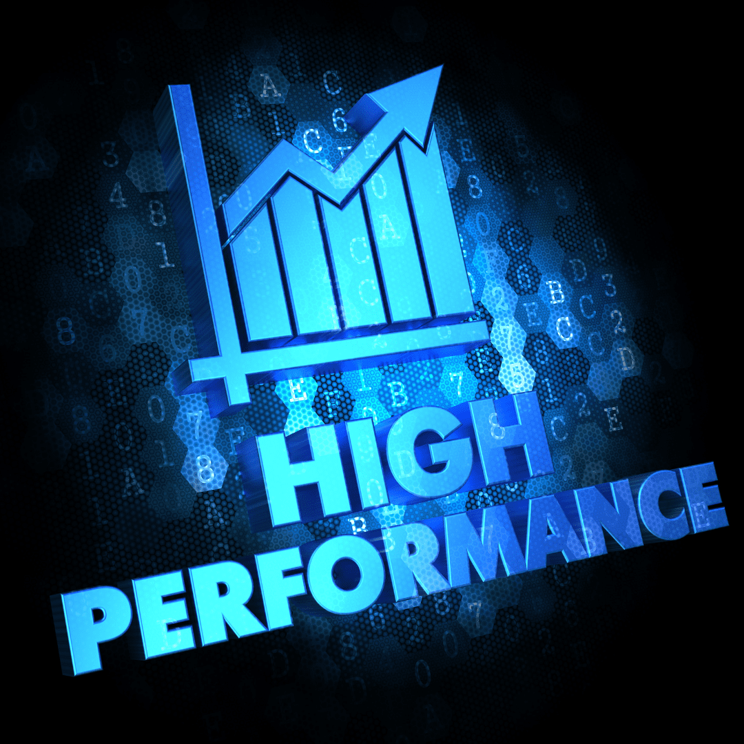 Boost Your Business with Optimized Line Sets
