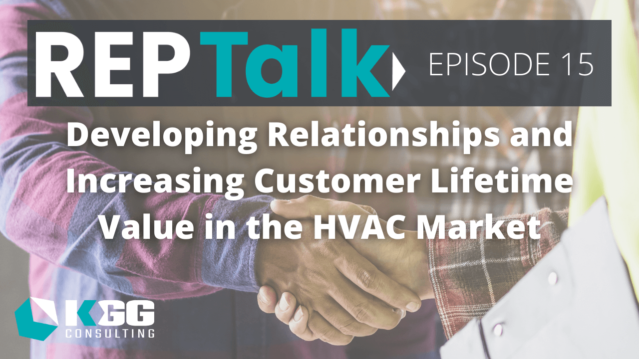 customer lifetime value